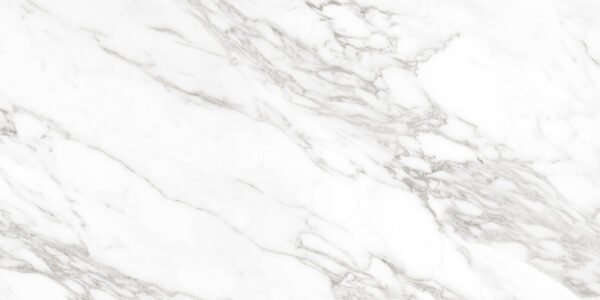 CALCUTTA-SILK_F5.jpg-filenameUTF-8CALCUTTA20SILK_F5-600x300