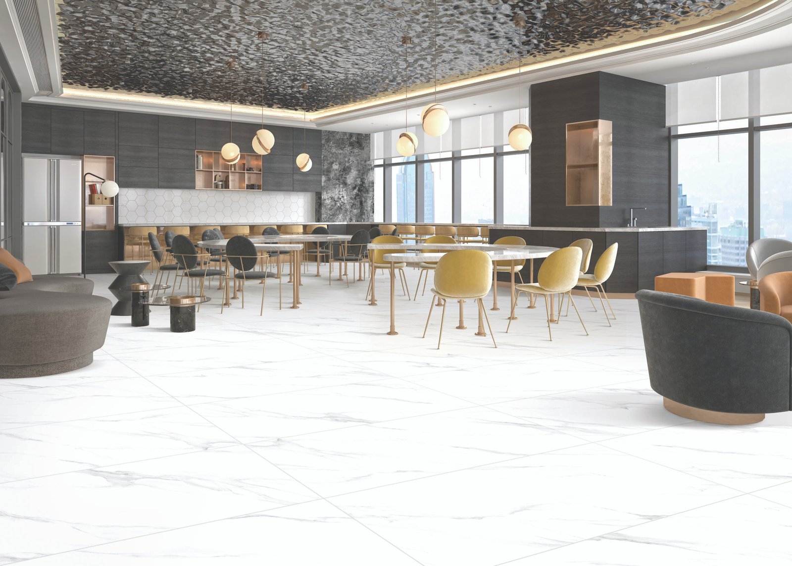 Copy of PEARL CRYSTA CALACATTA_M