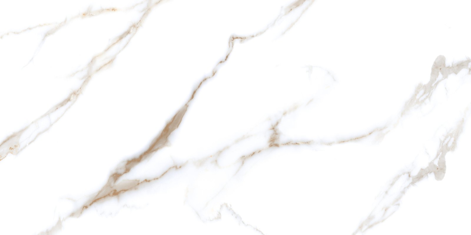 MANHATTAN CALACATTA_R2