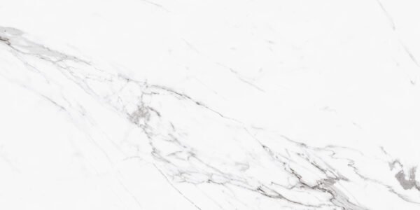 OPULENCE-SANARICA-SUPERIMO-1.jpg-filenameUTF-8OPULENCE20SANARICA20SUPERIMO-1-600x300