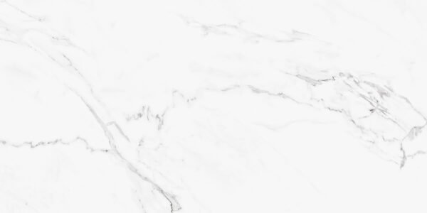 OPULENCE-SANARICA-SUPERIMO-2.jpg-filenameUTF-8OPULENCE20SANARICA20SUPERIMO-2-600x300