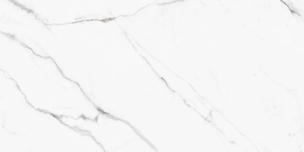 OPULENCE-SANARICA-SUPERIMO-3.jpg-filenameUTF-8OPULENCE20SANARICA20SUPERIMO-3-600x300