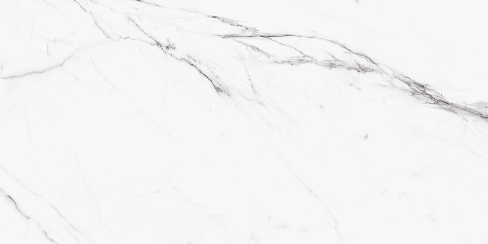 OPULENCE-SANARICA-SUPERIMO-4.jpg-filenameUTF-8OPULENCE20SANARICA20SUPERIMO-4