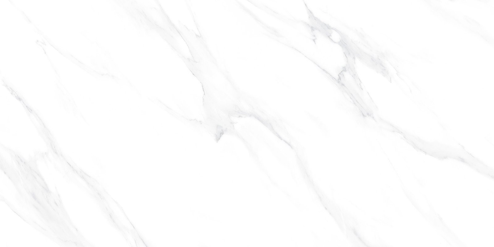 PEARL CRYSTA CALACATTA_F1