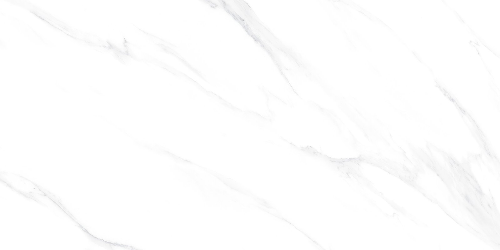 PEARL CRYSTA CALACATTA_F3