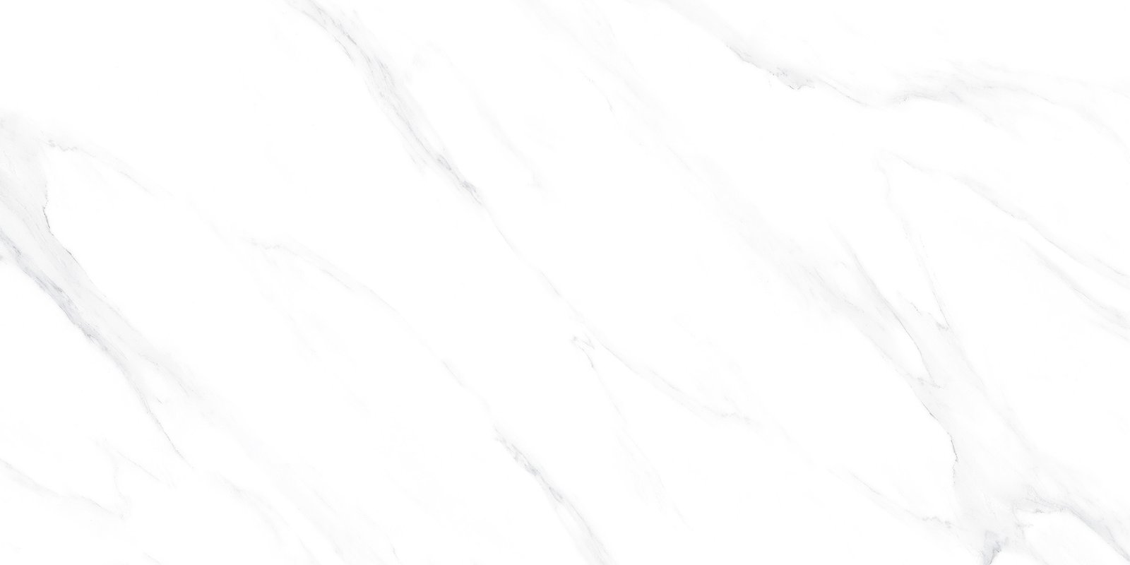 PEARL CRYSTA CALACATTA_F5