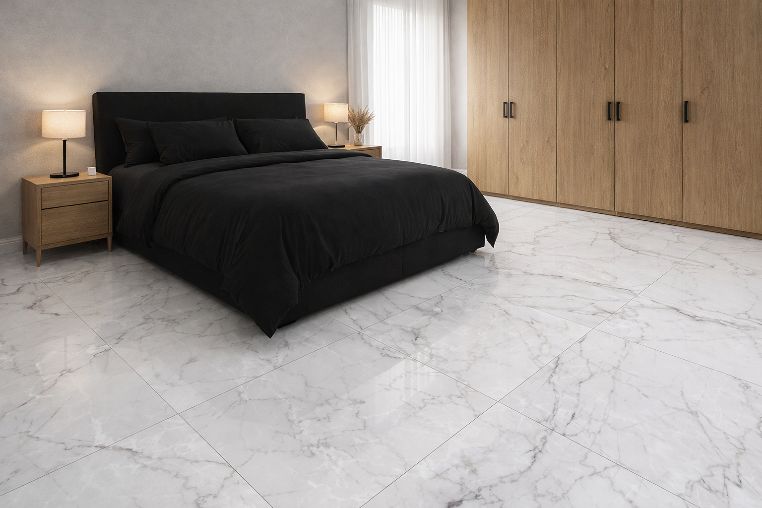 SANARICA OPULENCE SUPRIMO