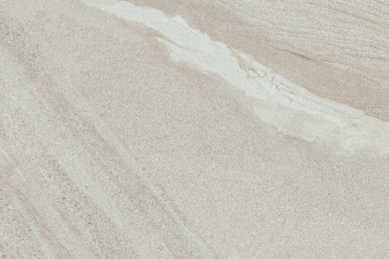 Crossover-Bianco-1-768x512