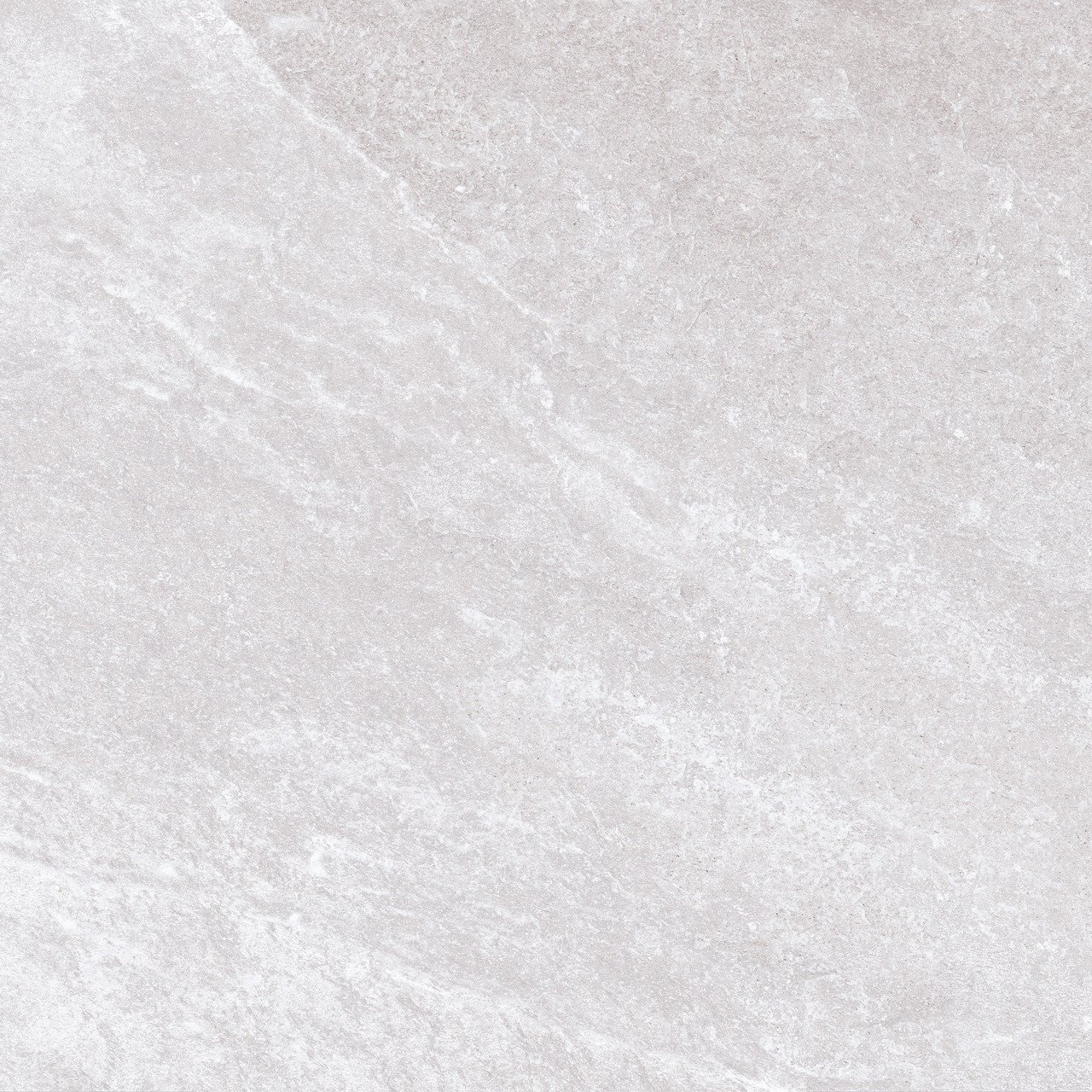 rasa-white-900mm-x-600mm-x-20mm-b119374-5__69794